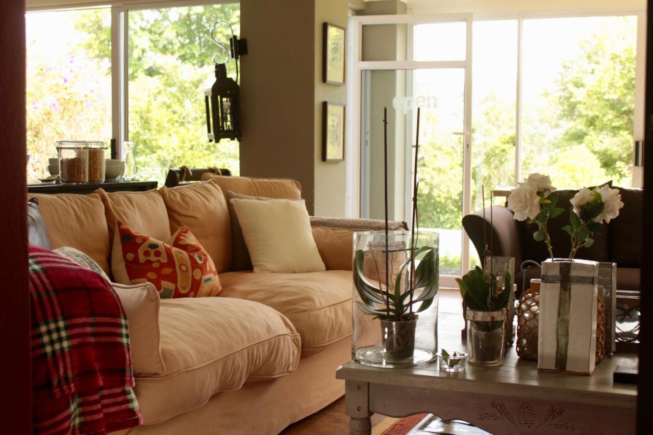 Bed & Breakfast Cathkin